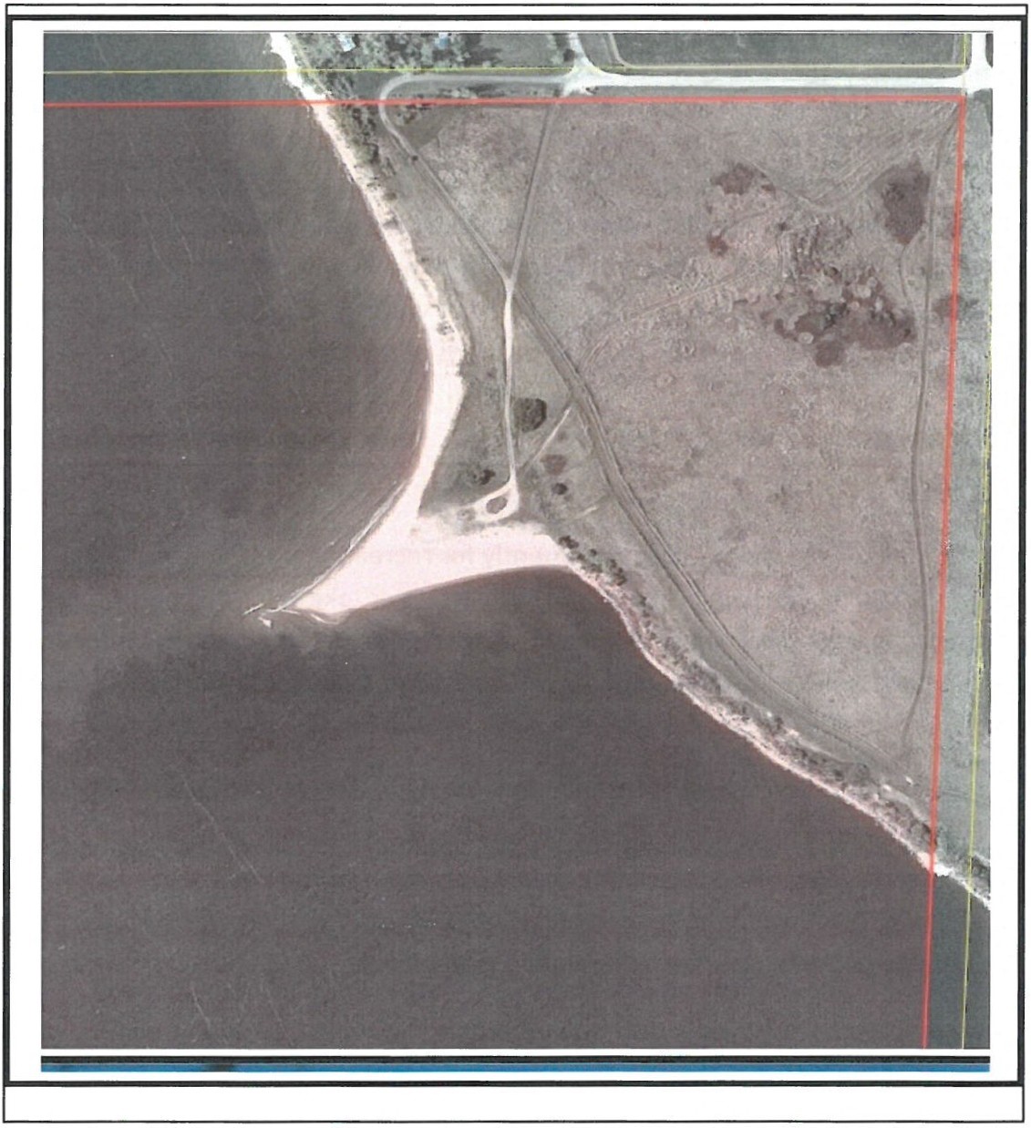 Fox Point Advisory Committee