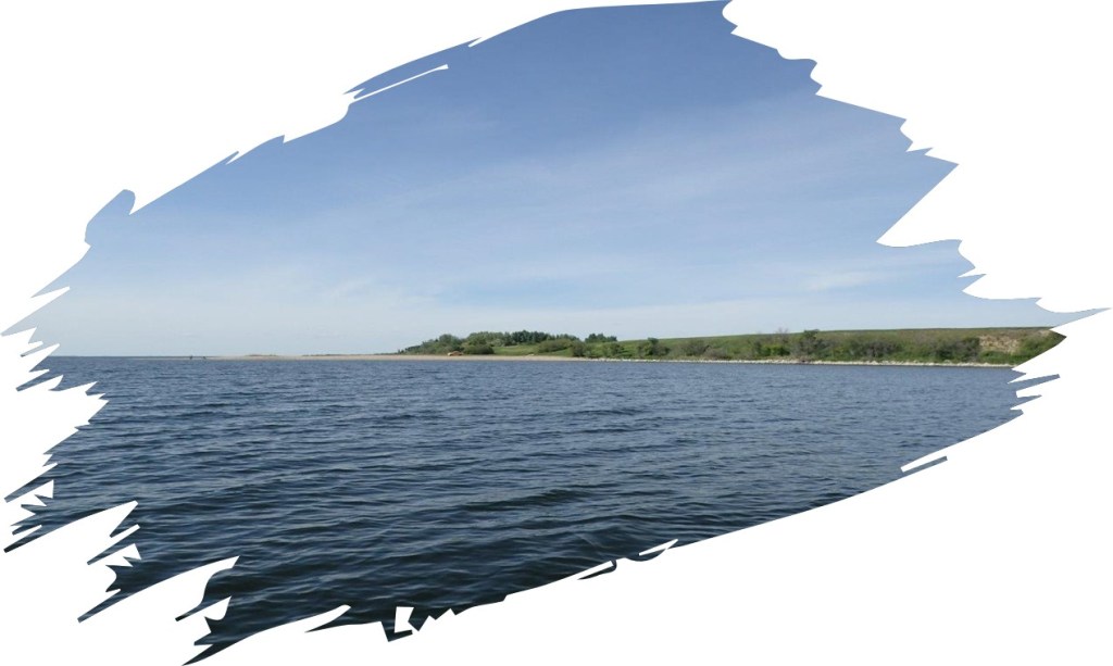 FOX’S POINT ADVISORY&nbsp;COMMITTEE